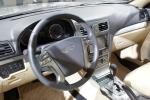 Chery Cowin 5 2013 года